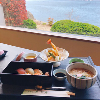 座敷 松江でランチに使えるお店 ランキング 食べログ 座敷 松江でランチに使えるお店 ランキング 食べログ