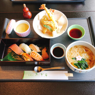 座敷 松江でランチに使えるお店 ランキング 食べログ 座敷 松江でランチに使えるお店 ランキング 食べログ