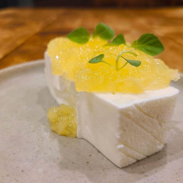 大衆ビストロ煮ジル 五反田店 タイシュウビストロニジル 五反田 バル バール 食べログ 大衆ビストロ煮ジル 五反田店 タイシュウビストロニジル 五反田 バル バール 食べログ