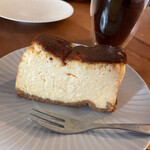 マルイチベーグル - 