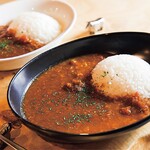 ラム肉バル 結 - 