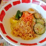 千葉市 バーミヤン店舗一覧 食べログ 千葉市 バーミヤン店舗一覧 食べログ