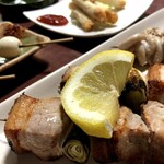 居酒屋一会 - 