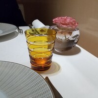ロオジエ - 