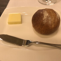 ラ・レゾナンス - 