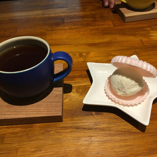 生豆焙煎問屋 まめや_0