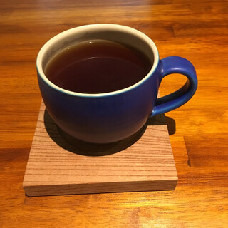 生豆焙煎問屋 まめや_1