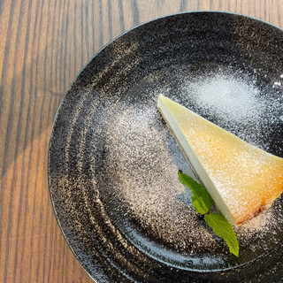 キュウカフェ_1