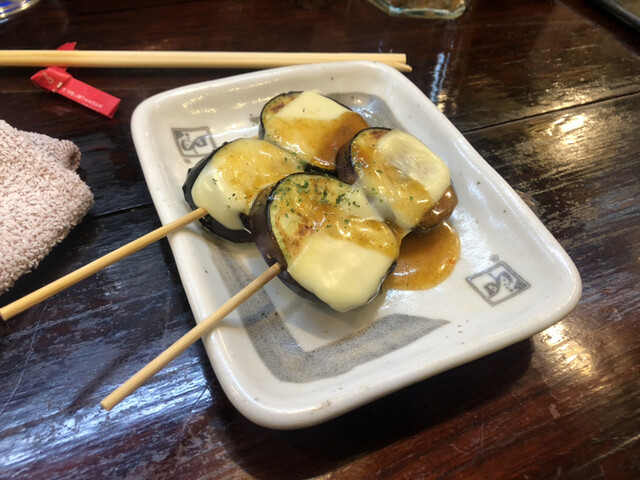 やきとり 大吉 大府店 （やきとりだいきち） - 大府/焼き鳥 | 食べログ