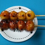 柿安 口福堂 - 