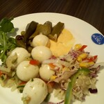 カサブランカ - 