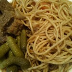 カサブランカ - 