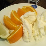 カサブランカ - 