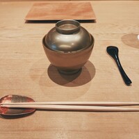 紀尾井町 三谷 - 