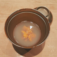 紀尾井町 三谷 - 