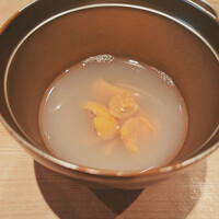 紀尾井町 三谷 - 