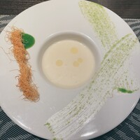 銀座のステーキ 銀座本店 - 