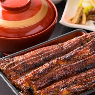 テイクアウト写真1