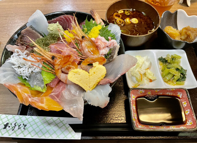 居酒屋 やっとる 上飯田 居酒屋 食べログ