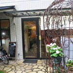 ビストロ・リュ・デ・セリジエ - 