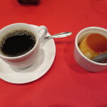 ビストロ・リュ・デ・セリジエ - 