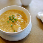 天厨菜館 - 
