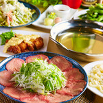 個室×創作和食居酒屋 縁 - 