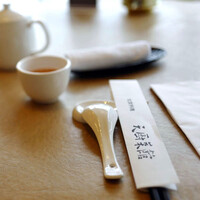 天厨菜館 新宿高島屋タイムズスクエア店 - 