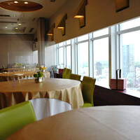 天厨菜館 新宿高島屋タイムズスクエア店 - 