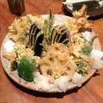 手打ち蕎麦 寺田家 - 