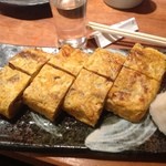 手打ち蕎麦 寺田家 - 