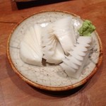 手打ち蕎麦 寺田家 - 