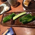 手打ち蕎麦 寺田家 - 