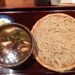 手打ち蕎麦 寺田家 - 