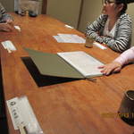 手打ち蕎麦 寺田家 - 