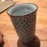 手打ち蕎麦 寺田家 - 