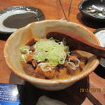 手打ち蕎麦 寺田家 - 