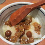 手打ち蕎麦 寺田家 - 