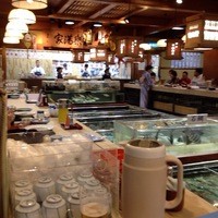 稚加榮 本店 - 