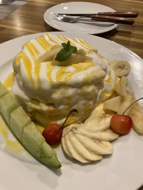パンケーキ かき氷 Bingo ビンゴ 豊田市 かき氷 食べログ パンケーキ かき氷 Bingo ビンゴ 豊田市 かき氷 食べログ