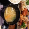 創作炉端 談楽 両替町店