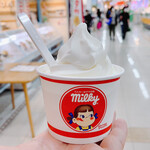 不二家 - 料理写真: