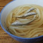 宮川製麺所 - 