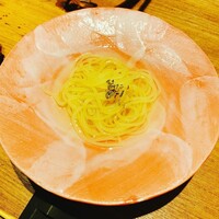 焼肉 うしみつ 恵比寿本店 - 