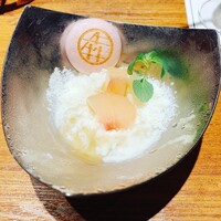 焼肉 うしみつ 恵比寿本店 - 