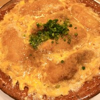 新宿割烹 中嶋 - 