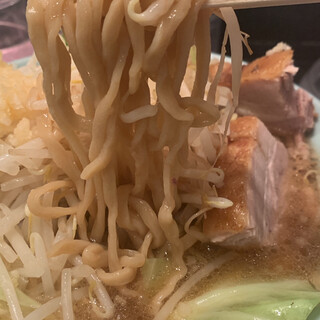 アトレ川崎 内でランチに使えるお店 ランキング 食べログ アトレ川崎 内でランチに使えるお店 ランキング 食べログ