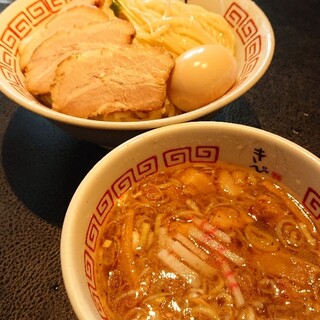 明大前でランチに使えるお店 ランキング 食べログ