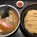 麺屋一燈 - 2021/6/18 500円均一