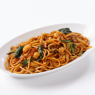 新橋でランチに使えるパスタ ランキング 食べログ